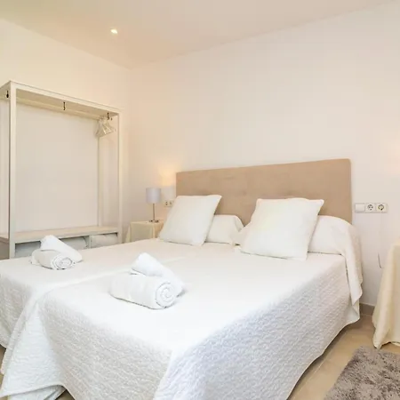 Placeta Villa *