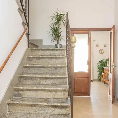 Villa Placeta