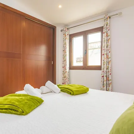 Placeta Villa *